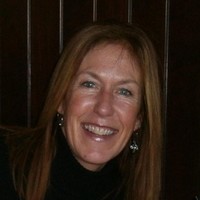 Susan Annunziata Brown