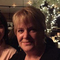 Deborah Rankin