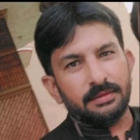 asif jutt