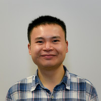 Martin Ku