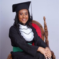 Maria Aparecida Dos Santos Souza