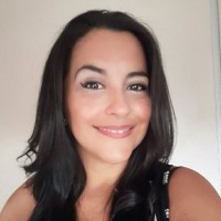 Silvia Ramírez