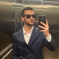 alessandro cocci
