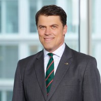 Matthias Mueller