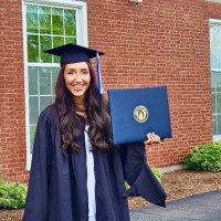Julia Wisniewski, Mba