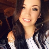 Brooke Paddock