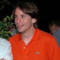 Gino Bartolozzi