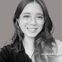 Camille M.