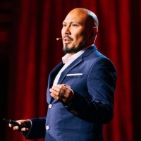 Dr. Jere Rivera-Dugenio, Ph.D.