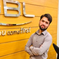 Sohail Ahmad