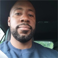 Reuben Harris