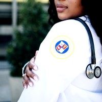 CareGivers To Go