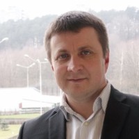 Giedrius Bagušinskas