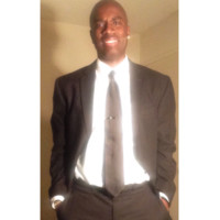 Arthur Duncan