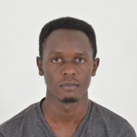 Allan Koech