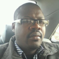 Godfrey Agu