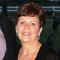 Theresa Niedzwiecki