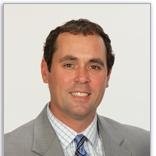 Shane Batchelor