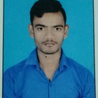 VIRCHANDRA KUMAR