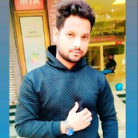 Tanveer Hashmi