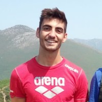 Corentin Laurendeau