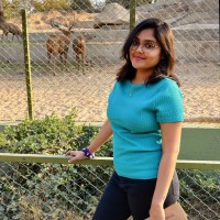 Tina M