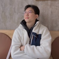 이득우