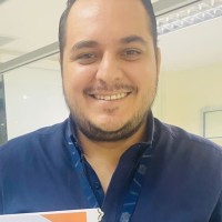 Erick Cuadros