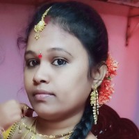 Nagalakshmi Kuntumalla