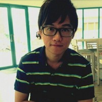 Shih-Hao Lin