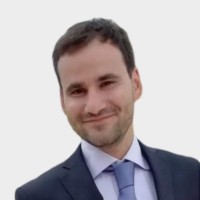 Gaetano Albano