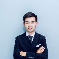 Yunfei Zhou
