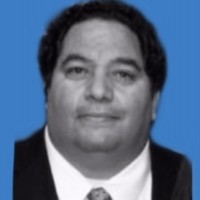Mario Villanueva