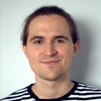 Robert Butkiewicz