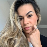 Josiane Gomes