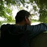 Gowtham Naveen