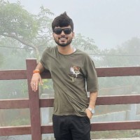 Devendra kumar malviya