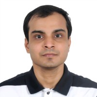 Sankalp Verma
