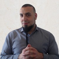 Francisco Demetrio Ponce Ludueña