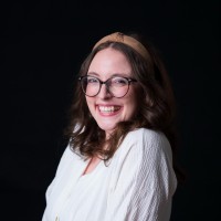 Breann Mcdede