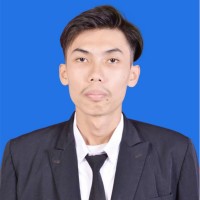 M Asri Setiawan