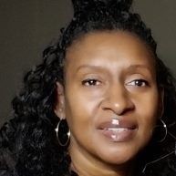 Sharon Robinson