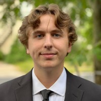 Oliver Burnstein