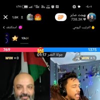 أحمد اللبابيدي