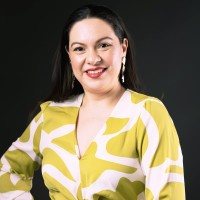 Alexa Valeria Santana