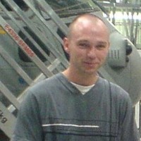 David Holmes Engtech