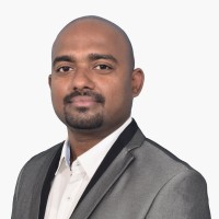 Muthukumar Murugesan