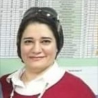 Maha A.Qader