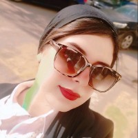 Siham Mahfouz