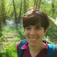 Rebecca Smith